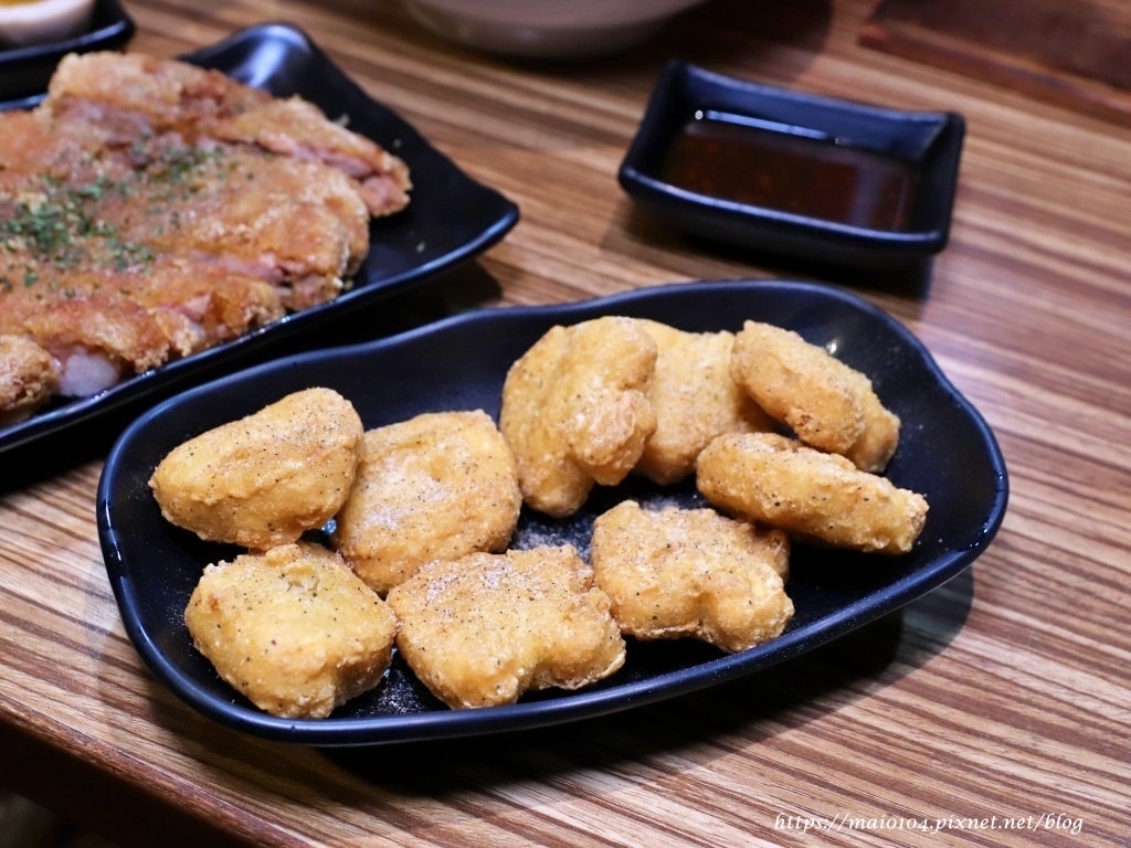 IMG_3765.JPG IMG_3765.JPG