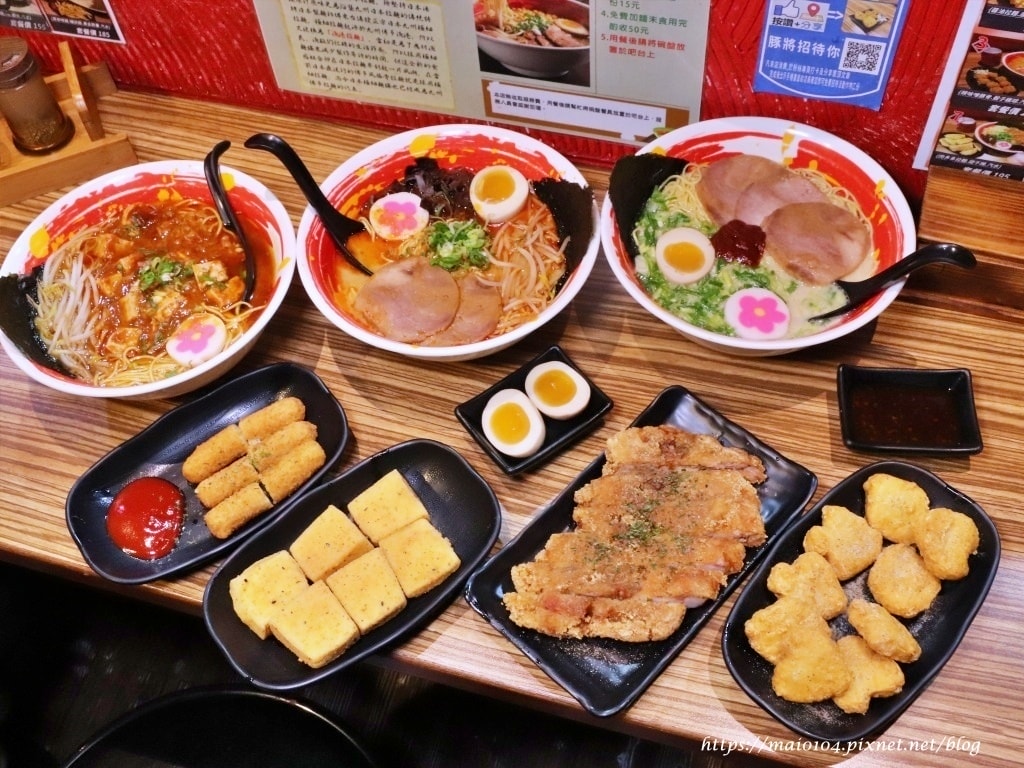 IMG_3766.JPG IMG_3766.JPG