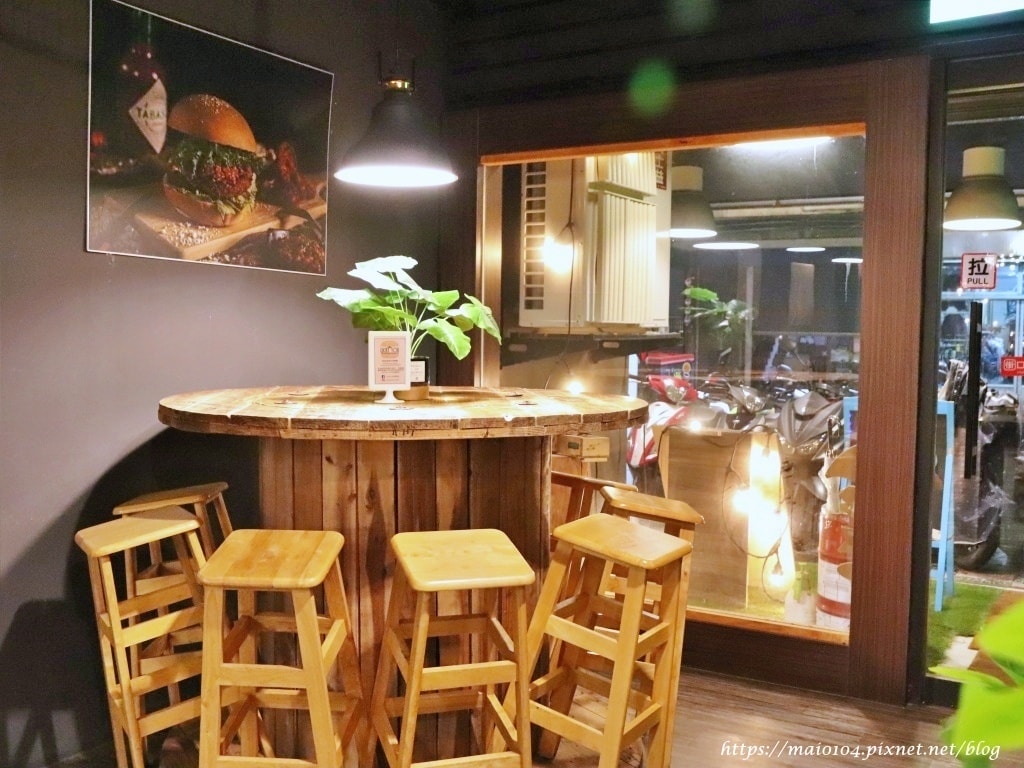 IMG_4250.JPG IMG_4250.JPG