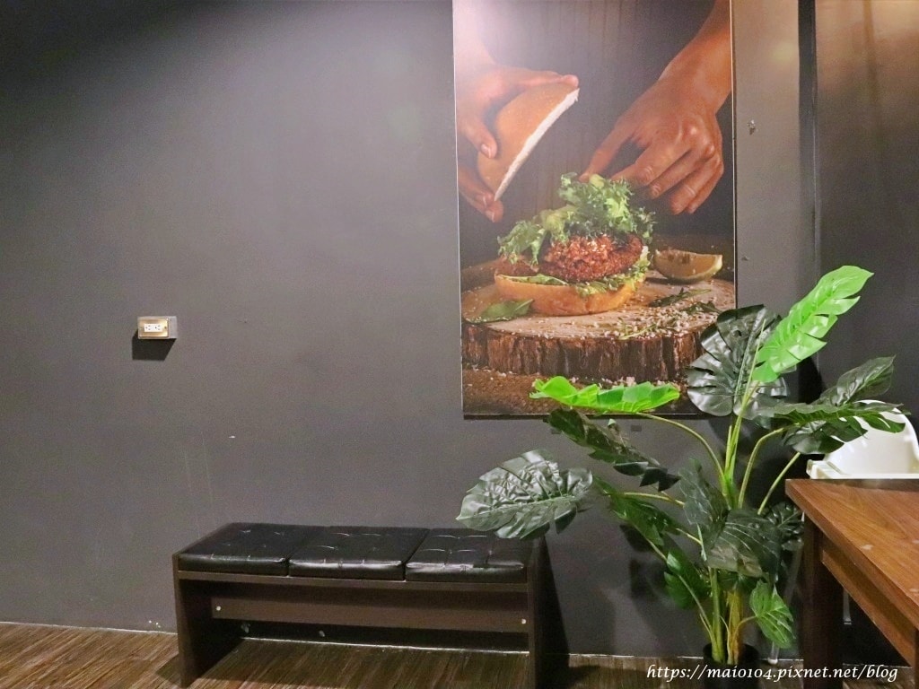 IMG_4249.JPG IMG_4249.JPG