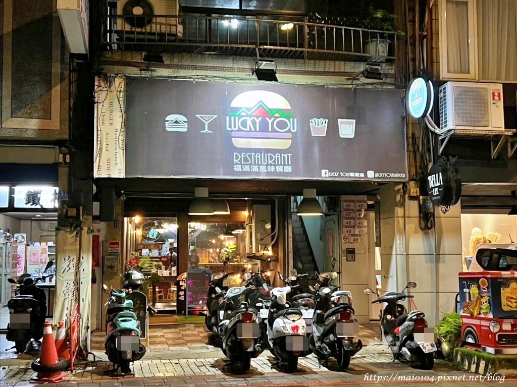 IMG_4246.jpg IMG_4246.jpg