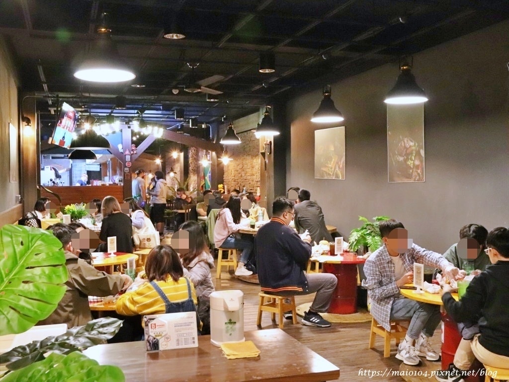 IMG_4247.JPG IMG_4247.JPG