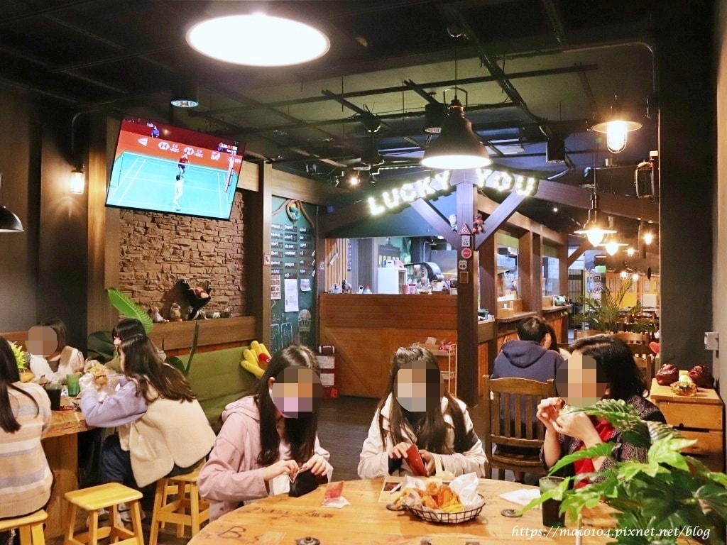 IMG_4251.JPG IMG_4251.JPG