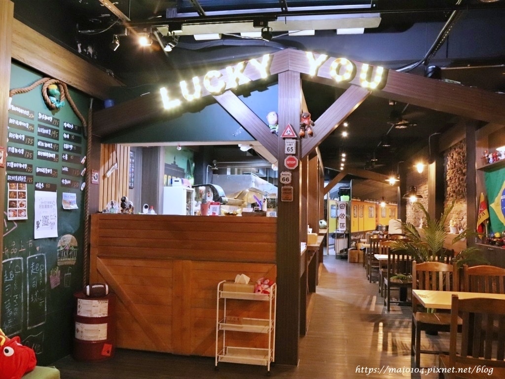 IMG_4252.JPG IMG_4252.JPG