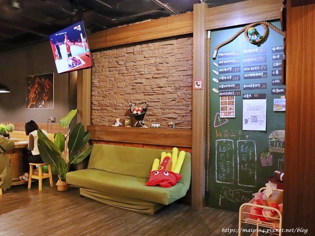 IMG_4254.JPG IMG_4254.JPG