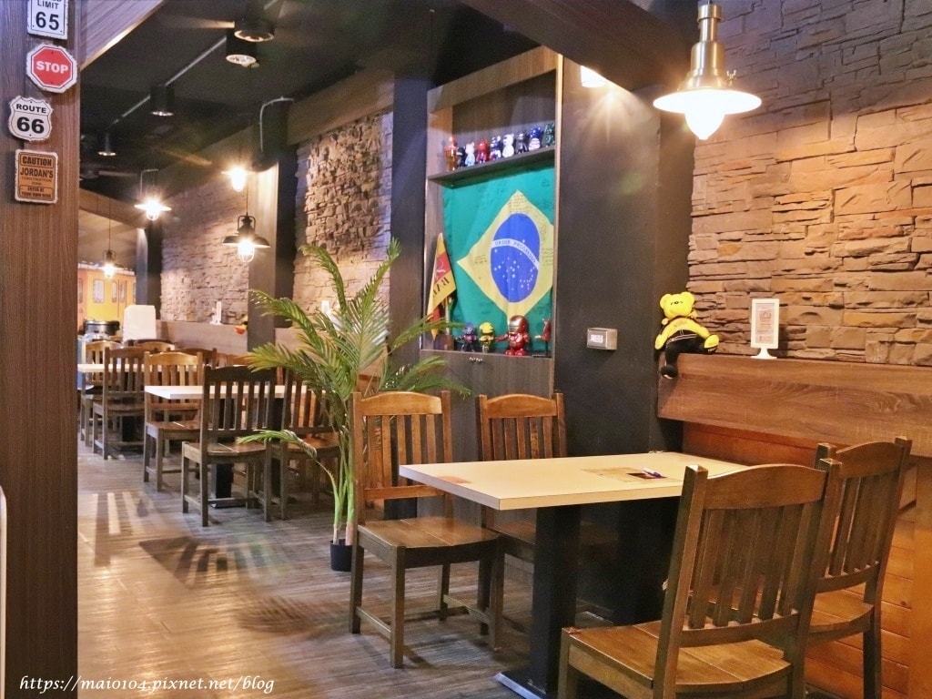 IMG_4256.JPG IMG_4256.JPG