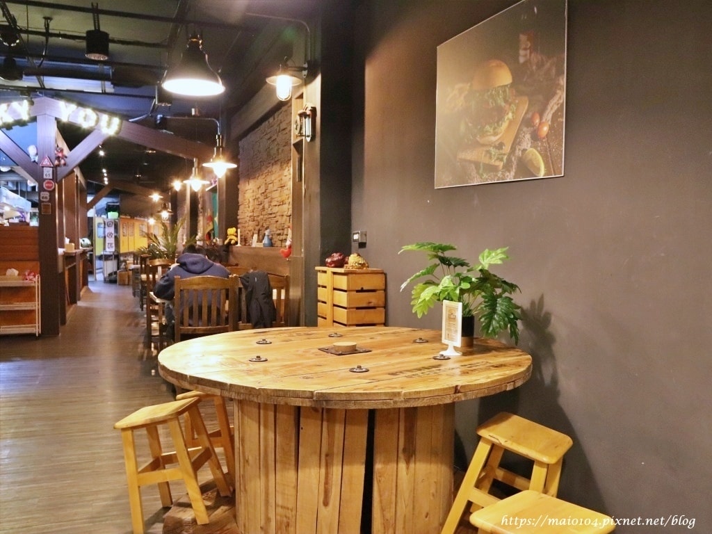 IMG_4257.JPG IMG_4257.JPG