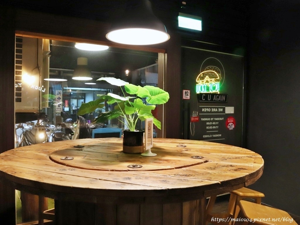 IMG_4259.JPG IMG_4259.JPG