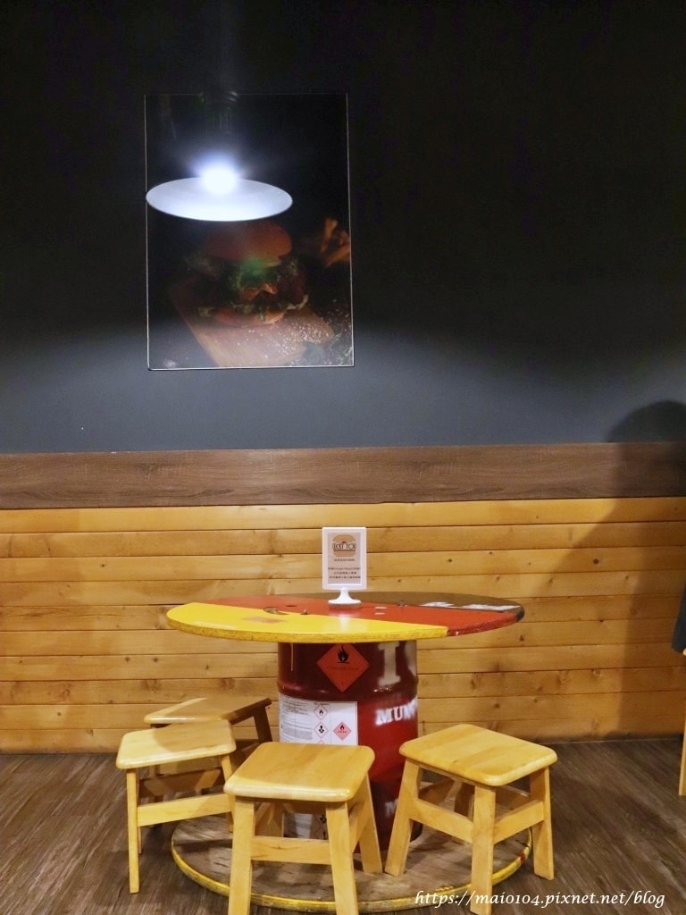 IMG_4260.JPG IMG_4260.JPG