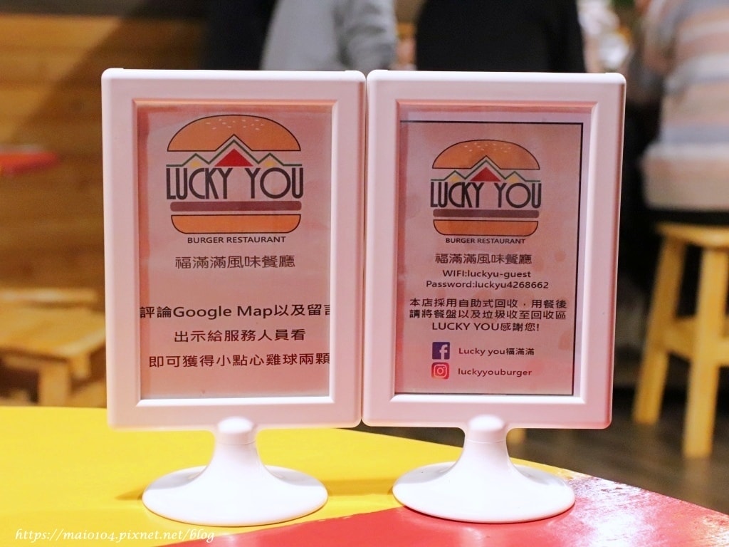 IMG_4262.JPG IMG_4262.JPG