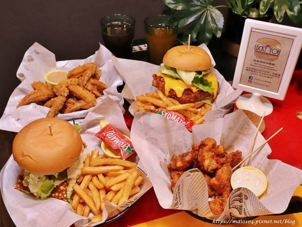 IMG_4265.JPG IMG_4265.JPG