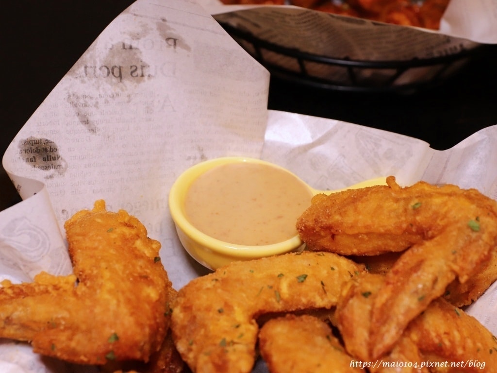 IMG_4269.JPG IMG_4269.JPG