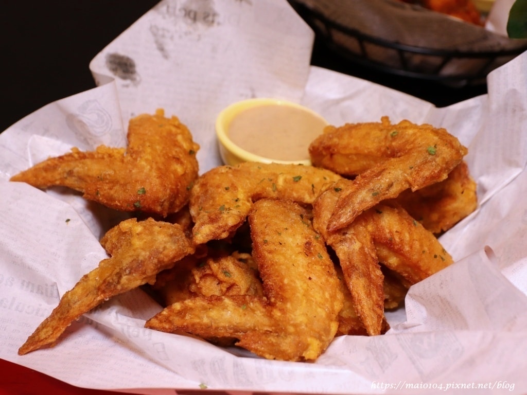 IMG_4268.JPG IMG_4268.JPG