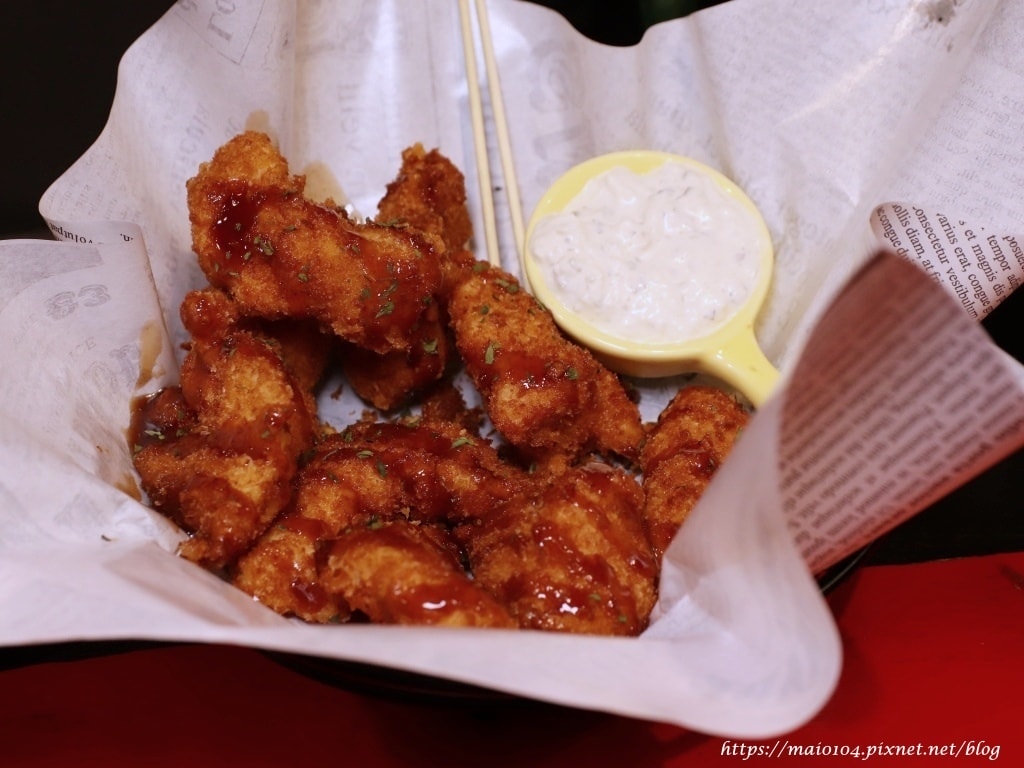 IMG_4271.JPG IMG_4271.JPG