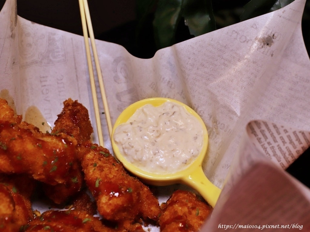 IMG_4273.JPG IMG_4273.JPG