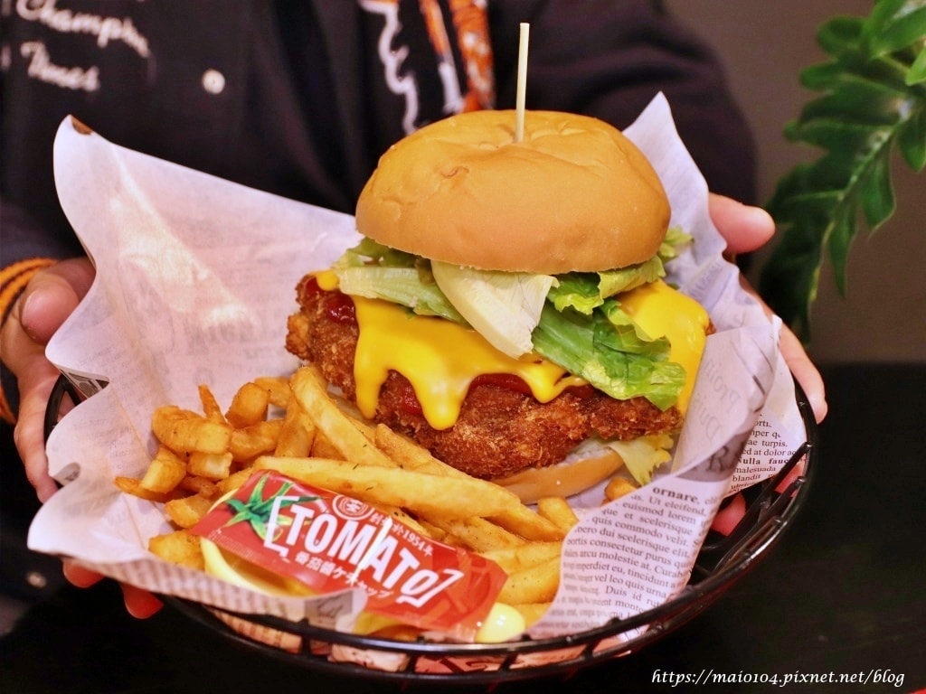 IMG_4274.JPG IMG_4274.JPG