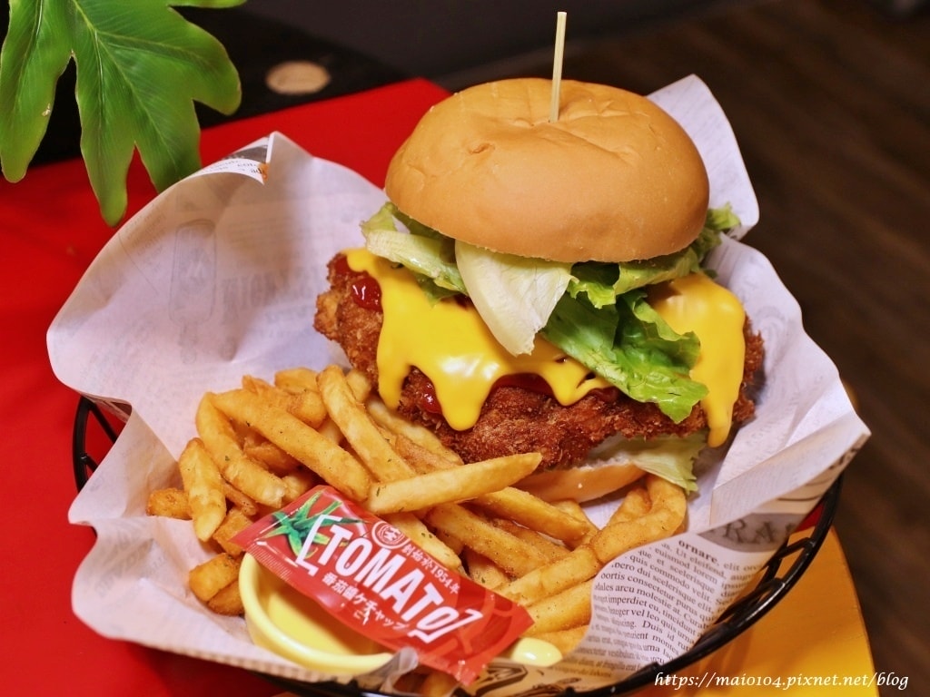 IMG_4275.JPG IMG_4275.JPG