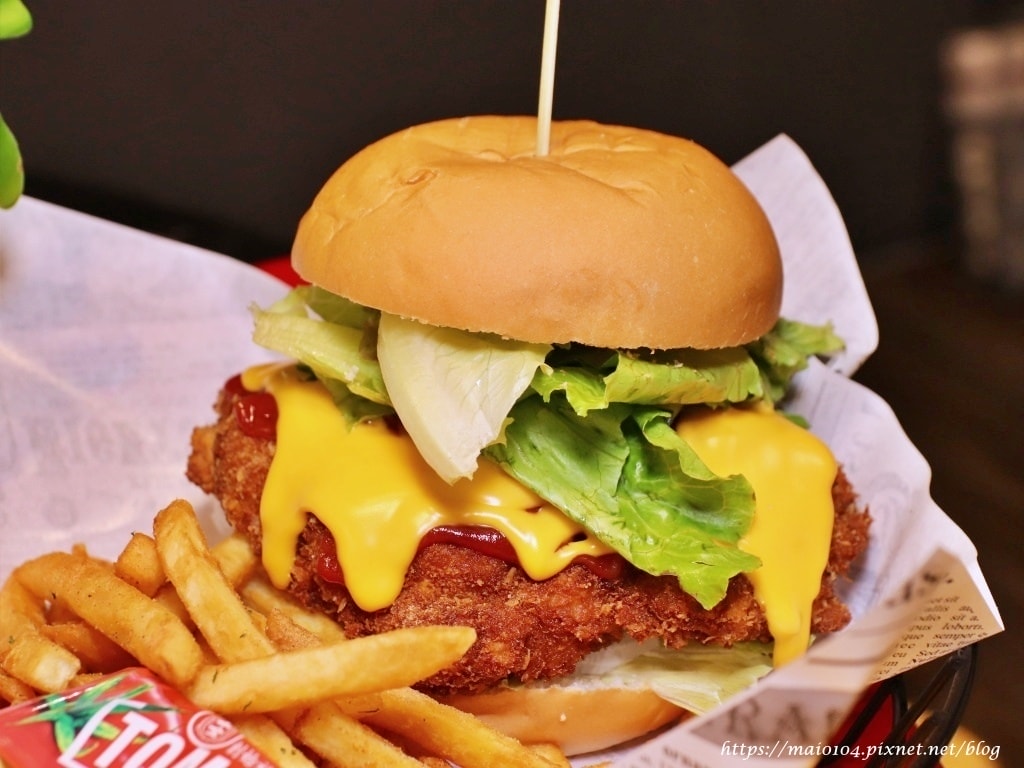 IMG_4276.JPG IMG_4276.JPG