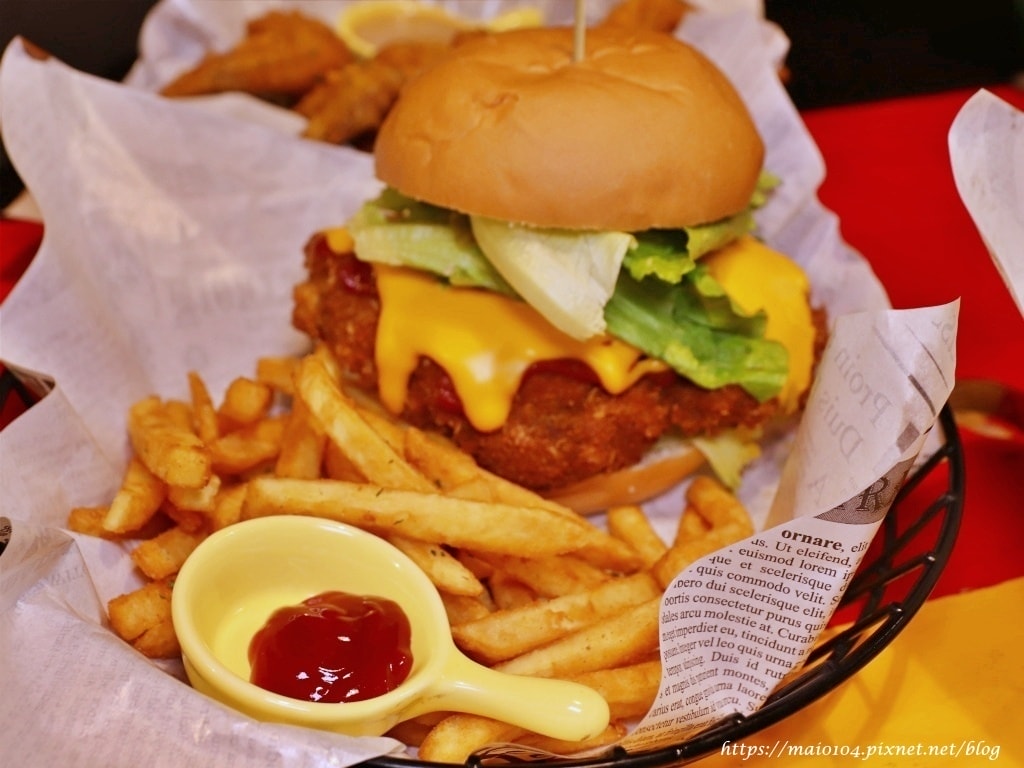 IMG_4279.JPG IMG_4279.JPG