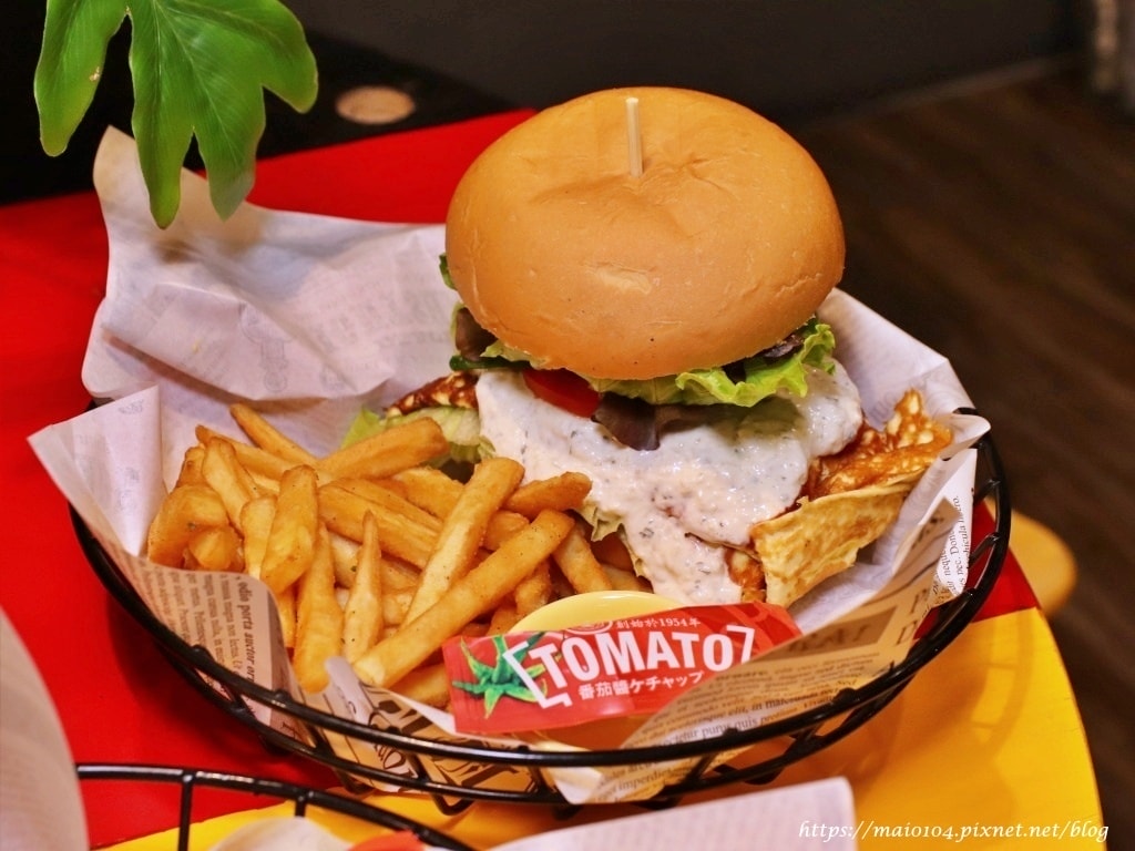 IMG_4282.JPG IMG_4282.JPG