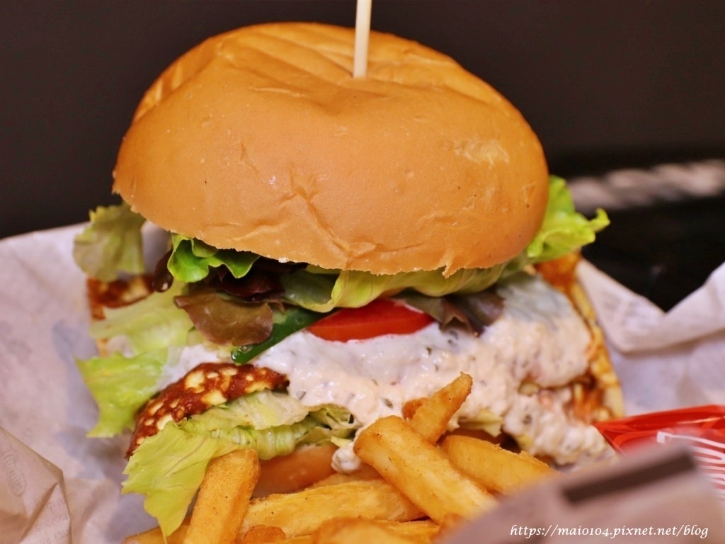 IMG_4284.JPG IMG_4284.JPG