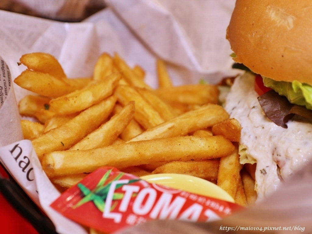 IMG_4286.JPG IMG_4286.JPG