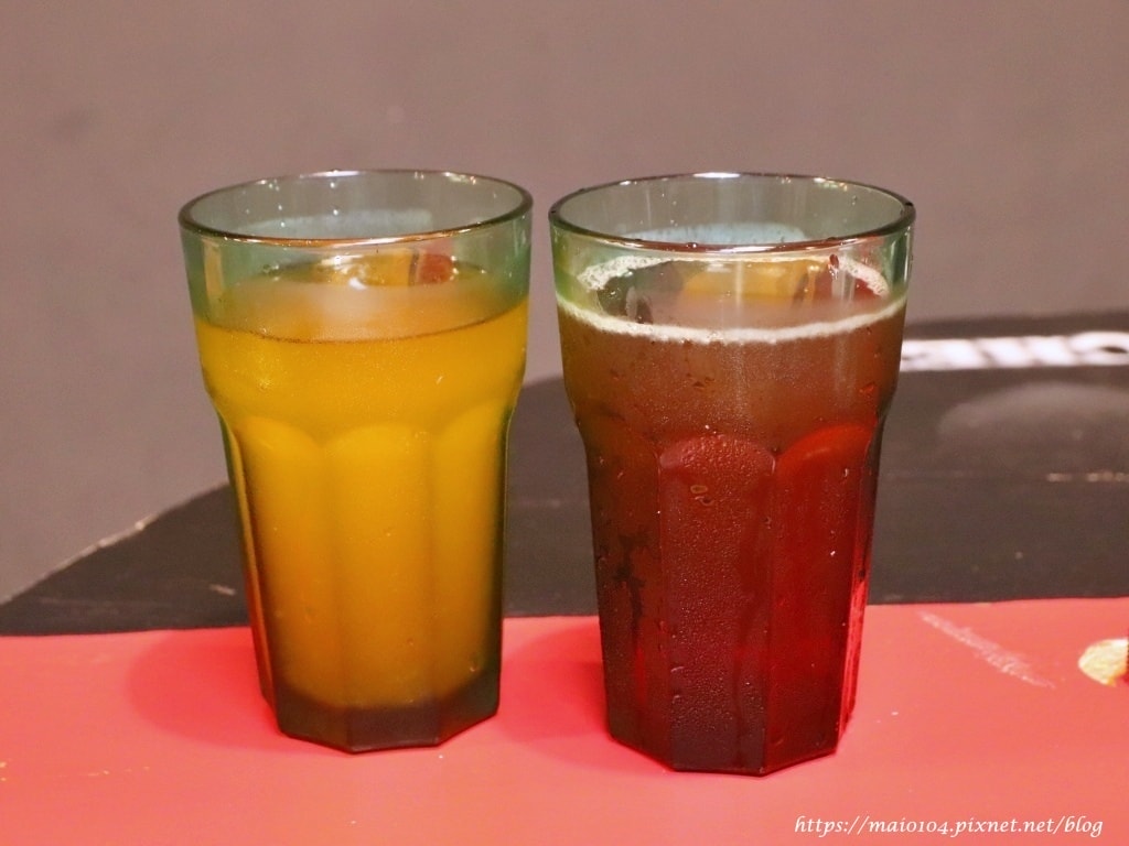 IMG_4299.JPG IMG_4299.JPG