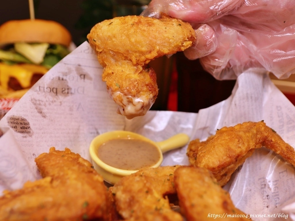 IMG_4306.JPG IMG_4306.JPG