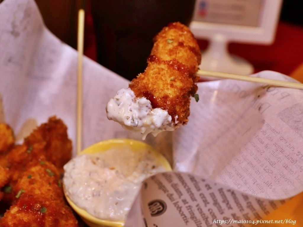 IMG_4308.JPG IMG_4308.JPG