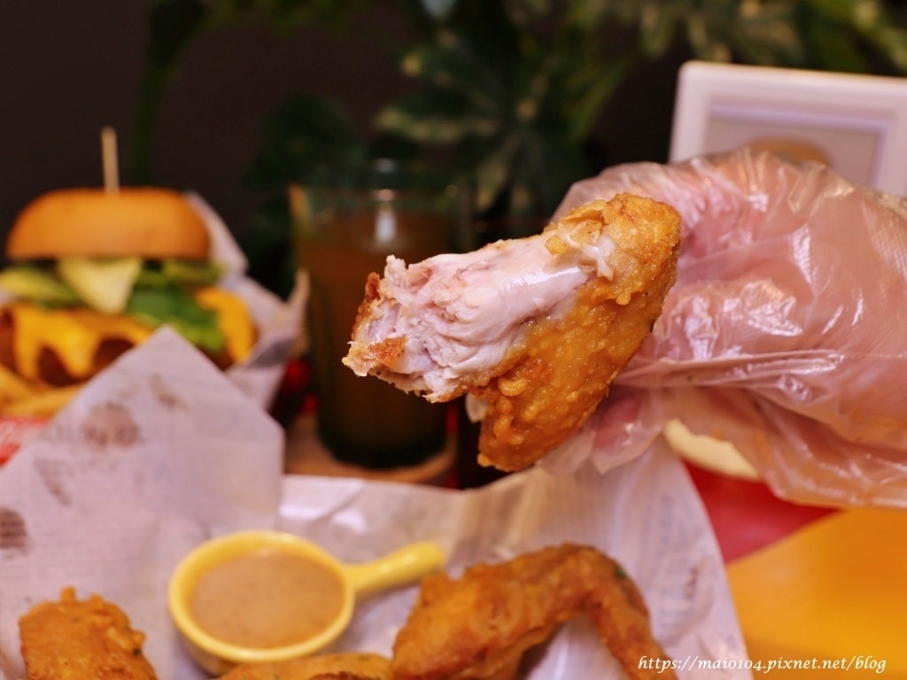 IMG_4307.JPG IMG_4307.JPG