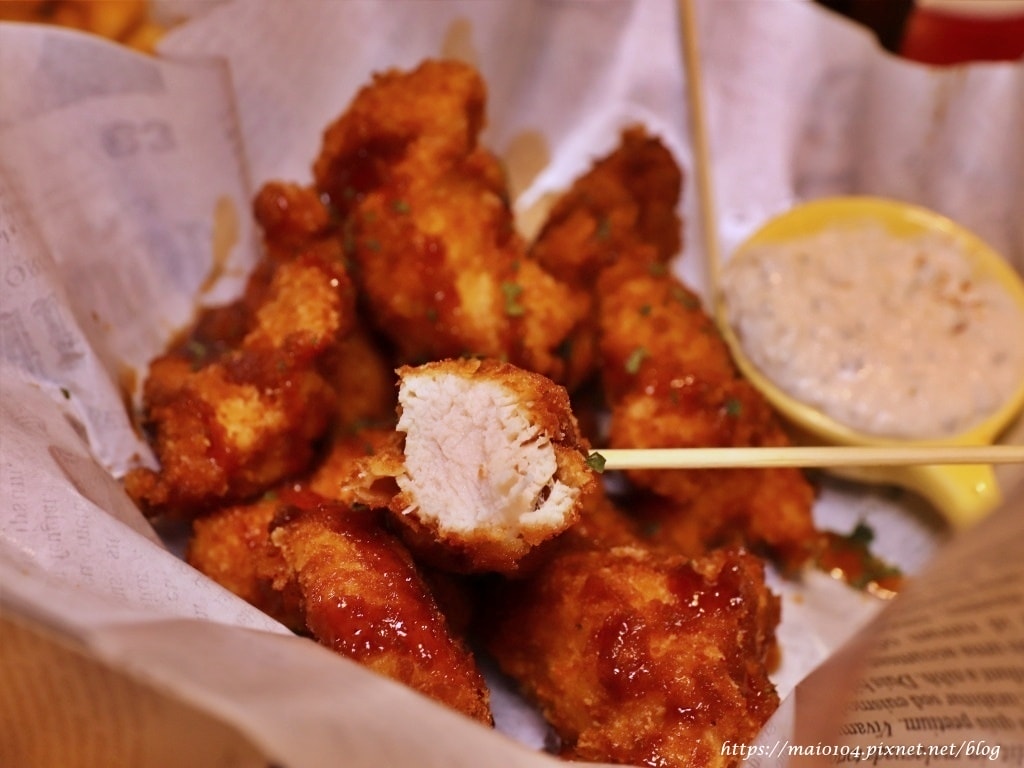 IMG_4309.JPG IMG_4309.JPG