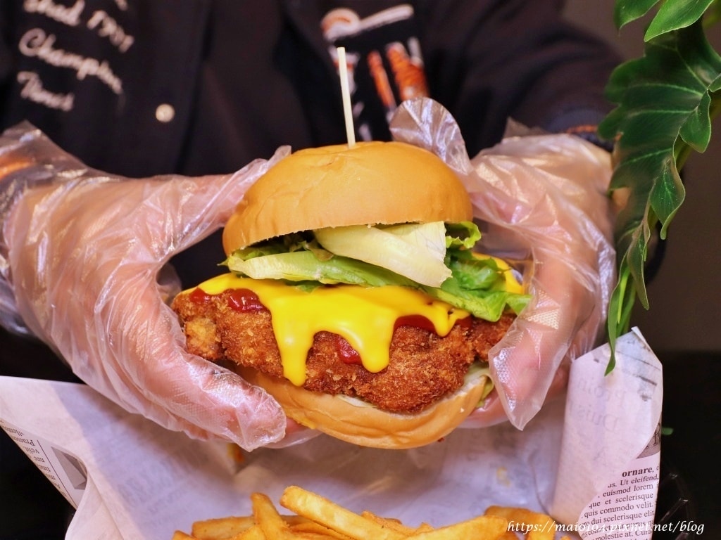 IMG_4310.JPG IMG_4310.JPG