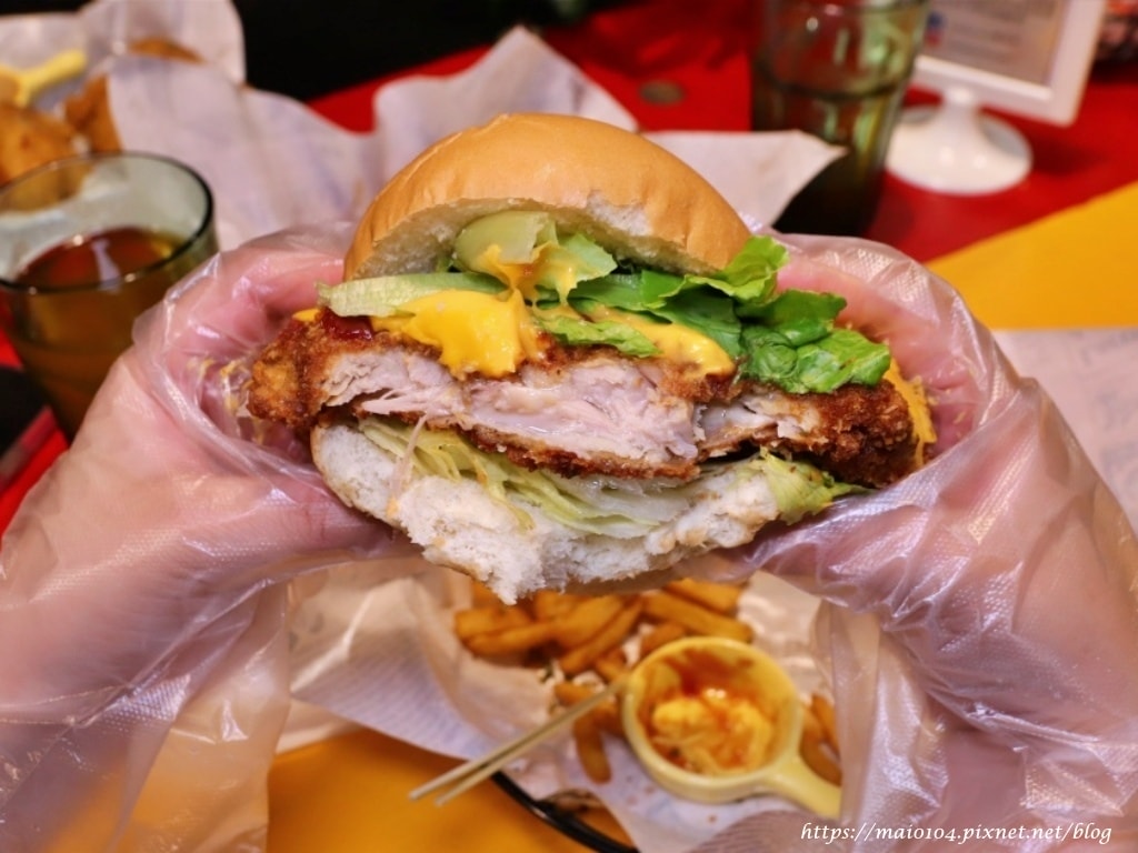 IMG_4311.JPG IMG_4311.JPG