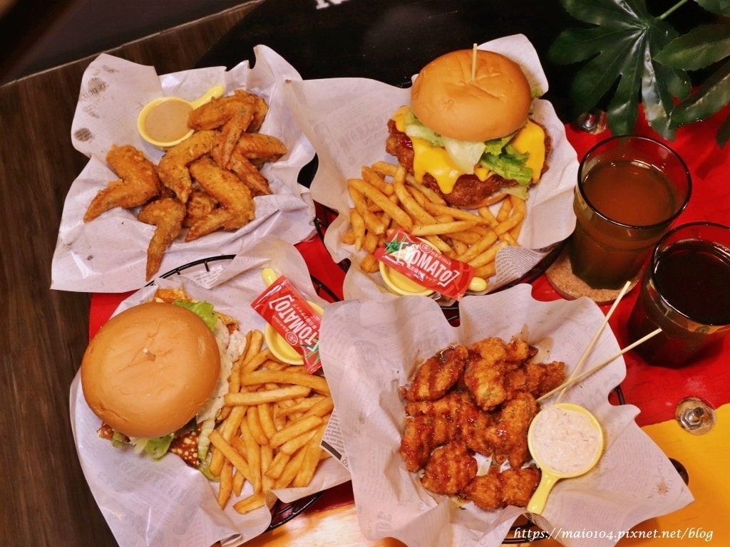 IMG_4313.JPG IMG_4313.JPG