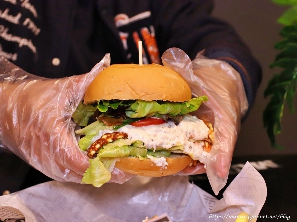 IMG_4312.JPG IMG_4312.JPG