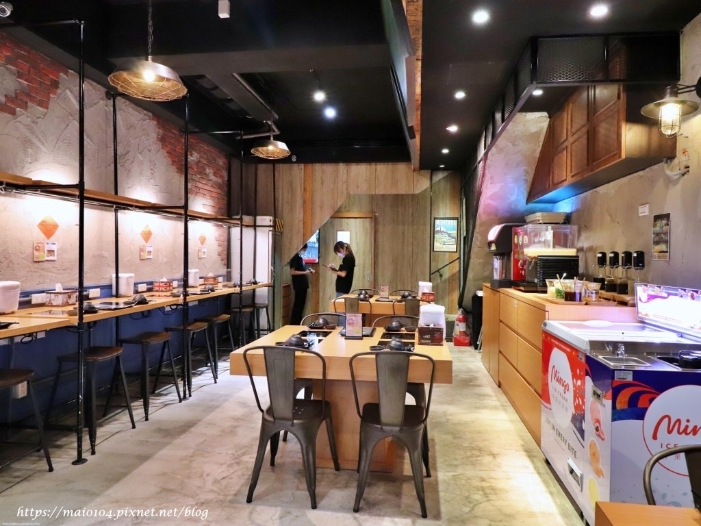 IMG_4567.JPG IMG_4567.JPG