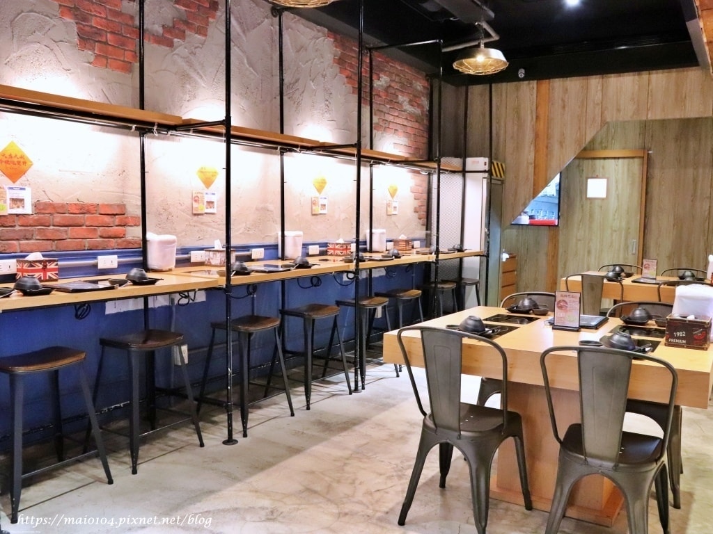 IMG_4568.JPG IMG_4568.JPG