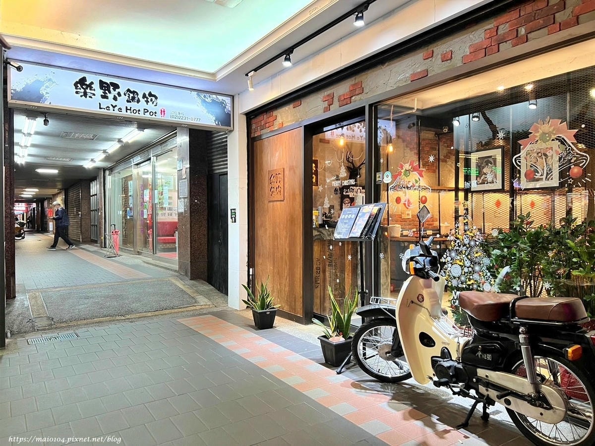 IMG_4565.jpg IMG_4565.jpg