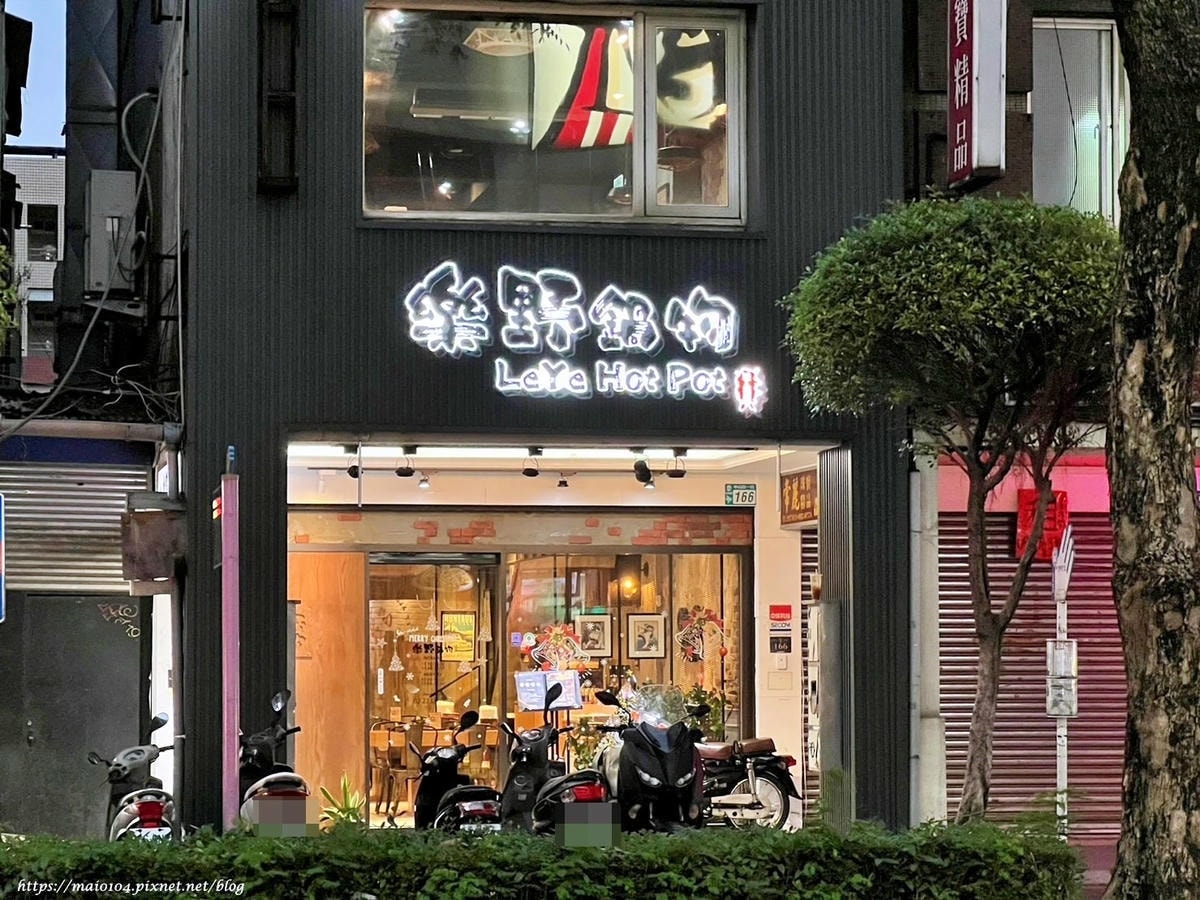 IMG_4562.jpg IMG_4562.jpg