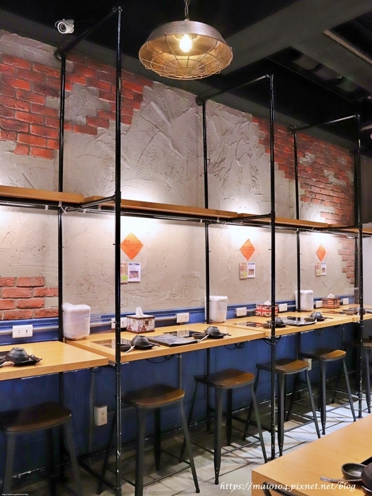 IMG_4572.JPG IMG_4572.JPG