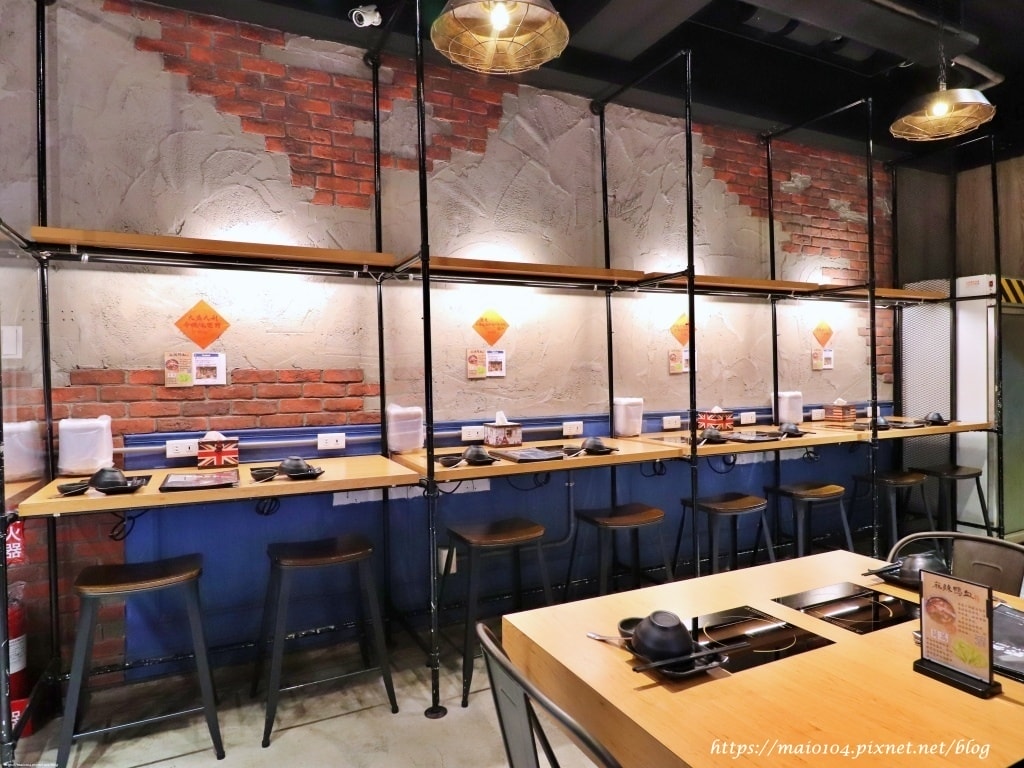 IMG_4570.JPG IMG_4570.JPG