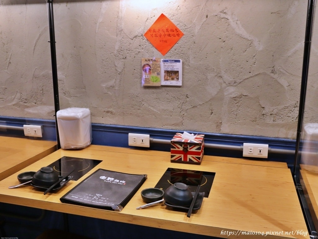 IMG_4573.JPG IMG_4573.JPG