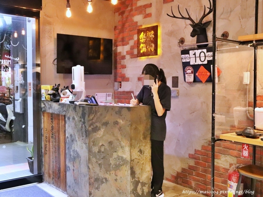 IMG_4577.JPG IMG_4577.JPG