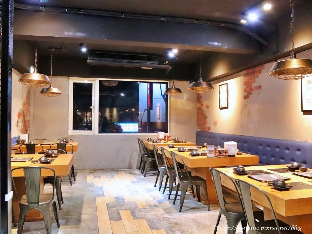 IMG_4580.JPG IMG_4580.JPG