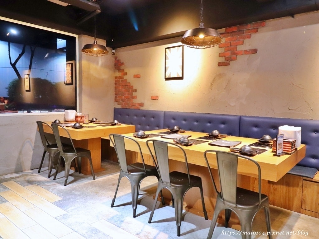 IMG_4582.JPG IMG_4582.JPG