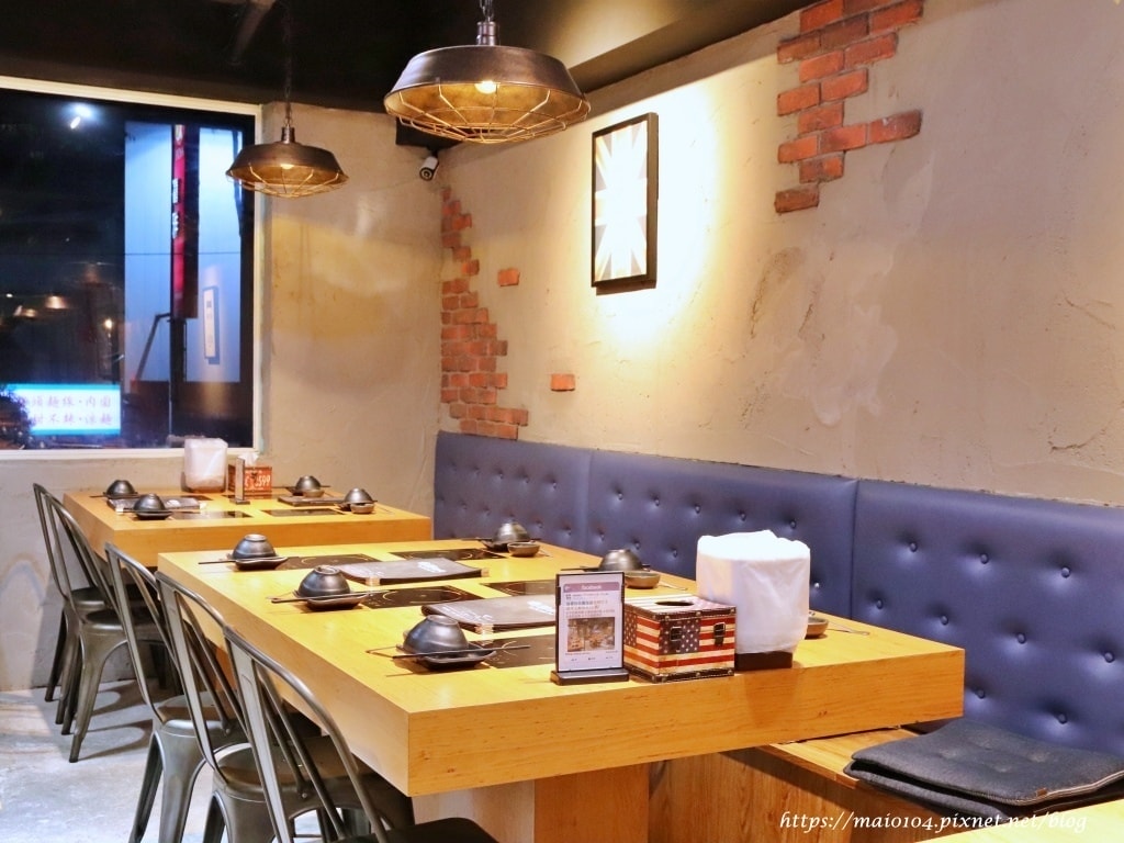 IMG_4583.JPG IMG_4583.JPG