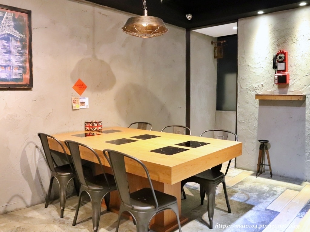 IMG_4585.JPG IMG_4585.JPG