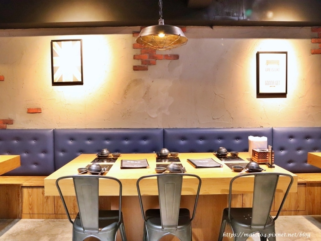 IMG_4584.JPG IMG_4584.JPG