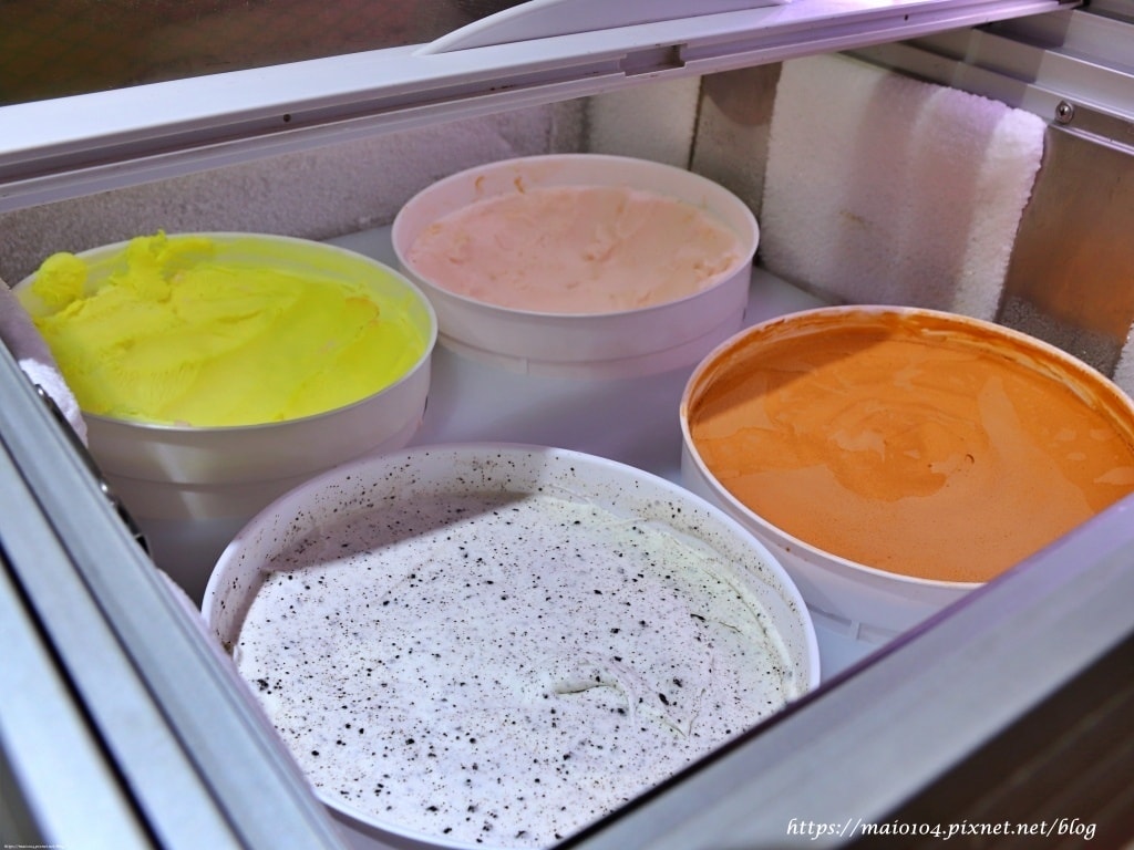 IMG_4588.JPG IMG_4588.JPG