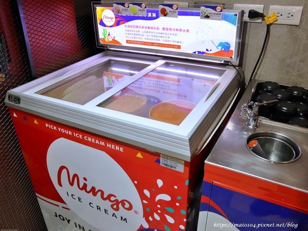 IMG_4587.JPG IMG_4587.JPG